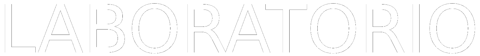 Venture | A Template to Start Your Business